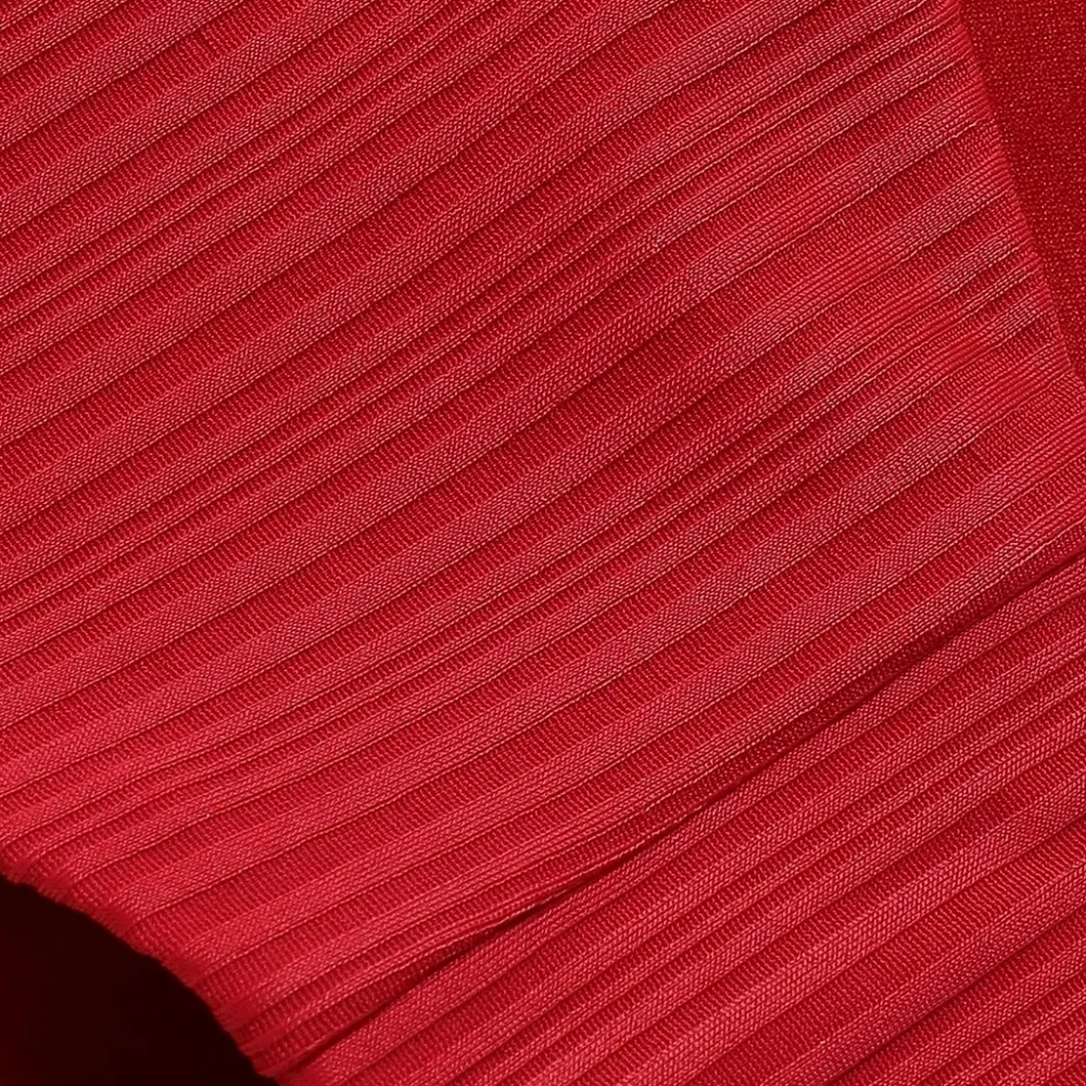 JETS Australia by Jessika Allen disposition ribbed